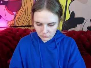 maribelriverr live cam profile