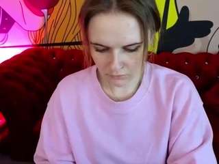 maribelriverr live cam profile