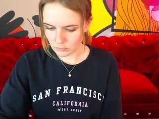 maribelriverr's CamSoda show and profile