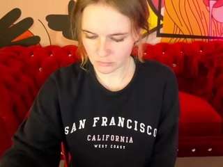 maribelriverr