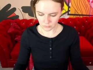 maribelriverr webcam