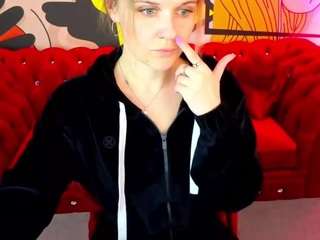 MaribelRiverr