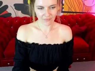 maribelriverr