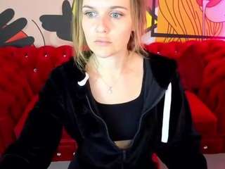 maribelriverr