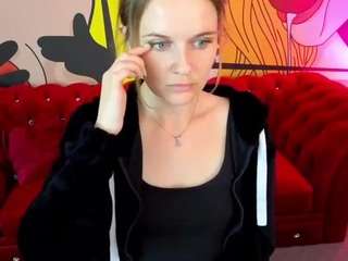 maribelriverr