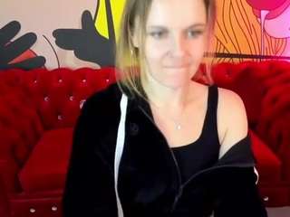 maribelriverr