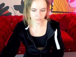 maribelriverr