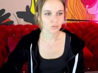 maribelriverr
