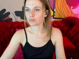 maribelriverr