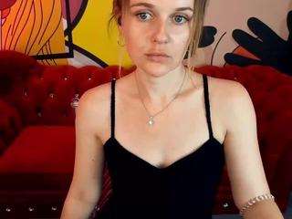 maribelriverr