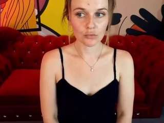 maribelriverr