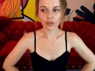maribelriverr