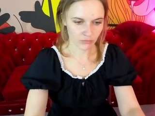 maribelriverr