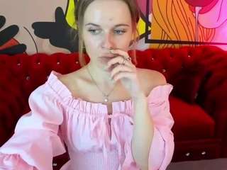 maribelriverr