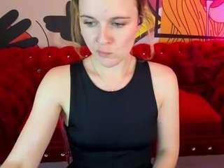 maribelriverr
