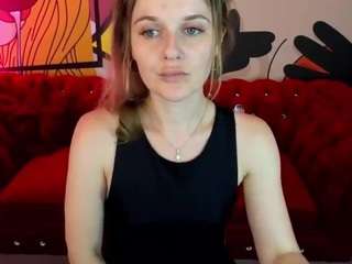 maribelriverr