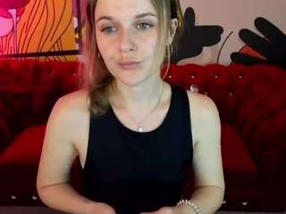 maribelriverr