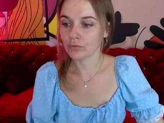 maribelriverr