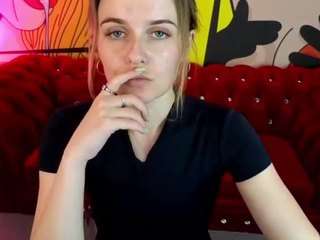 maribelriverr