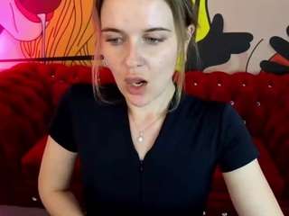 maribelriverr