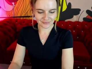 maribelriverr