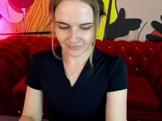 maribelriverr