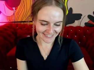 maribelriverr