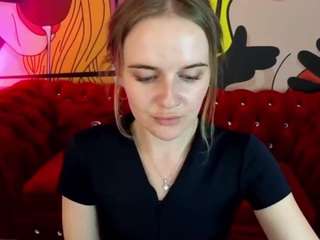 maribelriverr