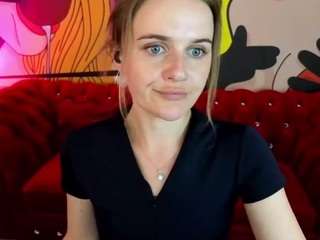 maribelriverr