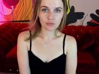 maribelriverr