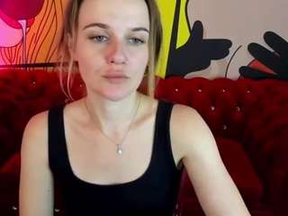 maribelriverr