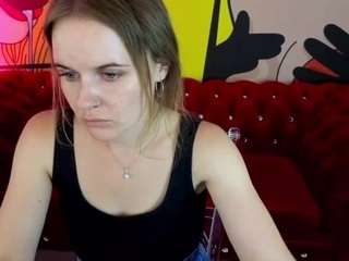 maribelriverr