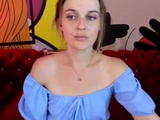 maribelriverr