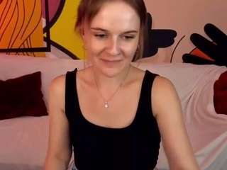 maribelriverr