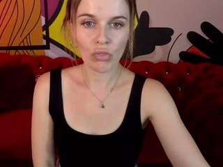 maribelriverr