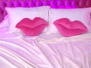 maribelriverr