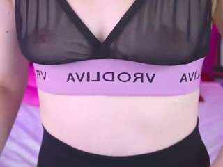 maribelriverr