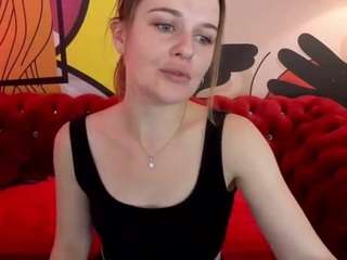 maribelriverr