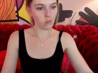 maribelriverr