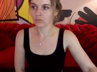 maribelriverr