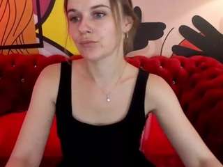 maribelriverr