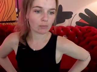 maribelriverr