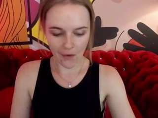 maribelriverr