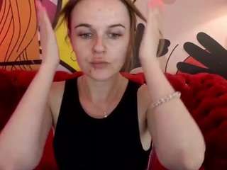 maribelriverr