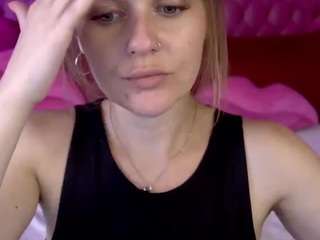 maribelriverr
