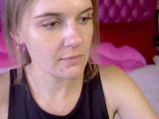 maribelriverr