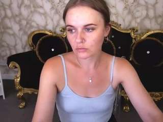 maribelriverr live webcam show