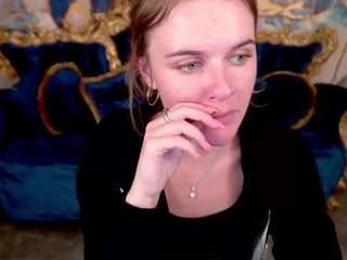 maribelriverr