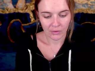 maribelriverr live webcam show