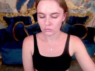 maribelriverr live webcam show